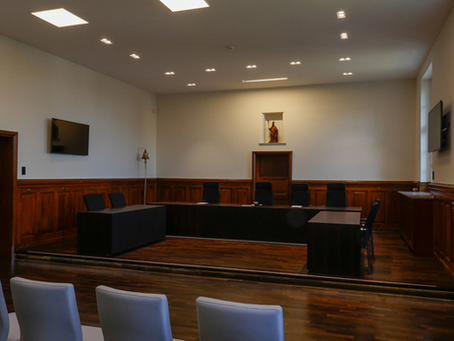 Warum der Verfassungsschutz in Köln scheiterte: Eine Analyse der „Schmalspur-Argumentation“