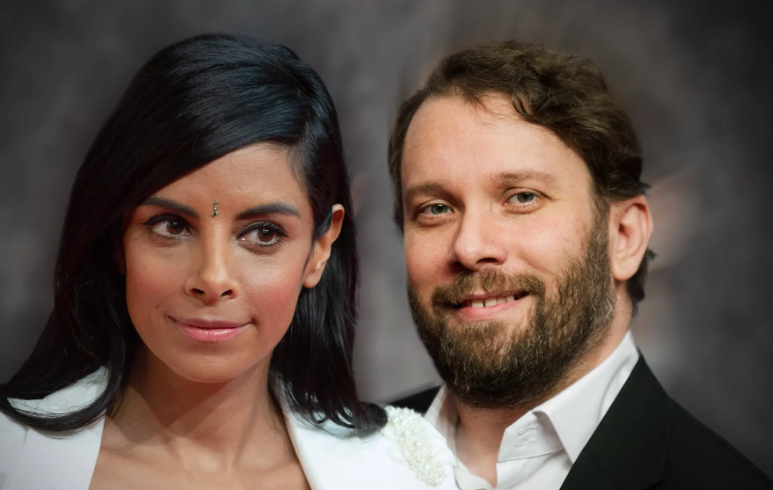 Deepfakes, Macht und Meme-Razzien: Wenn das Netz zum Schlachttal wird