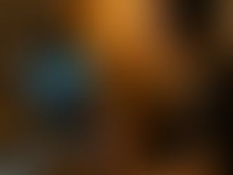 Musikproduktion mit KI Unterstützung