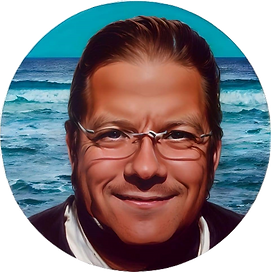 Thommy_SN Avatar-