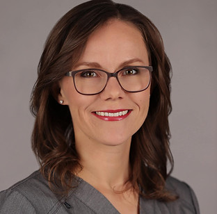 Jennifer-Wagner-APRN-CNM_WHASN-City-Cent