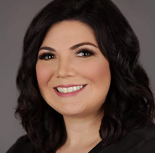 Renae-Huening-APRN_WHASN-City-Center-Ali