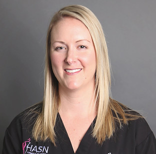 Paige-Cook-FNP_WHASN-City-Center-Aliante