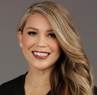 Holly-Howell-CNM_WHASN-City-CenterAliant