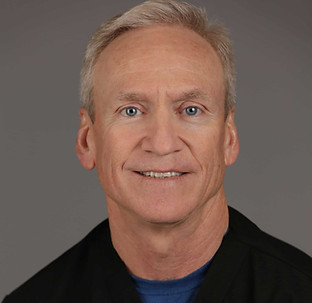 Joseph-Watson-MD_WHASN-Aliante-City-Cent