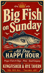 bigfish_edited.jpg