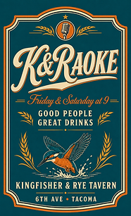 karaokeposter.png