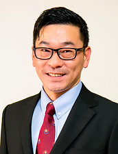 EC Chung Chi Lok.jpg