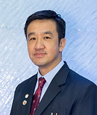 Mr. CHAN Tai Ming, Jay.jpg
