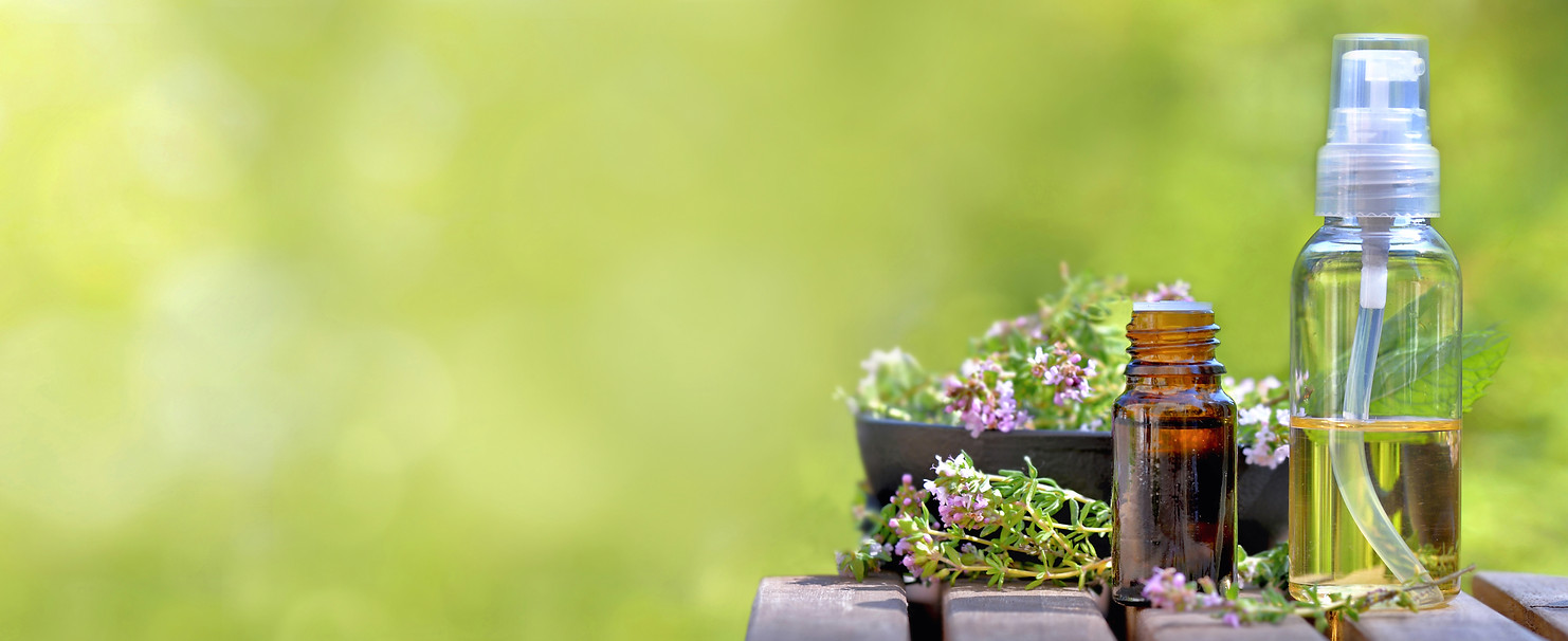 Bath and Beauty Products Carriage House Lavender