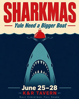 sharkmas_edited.jpg