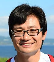 屈永基.jpeg