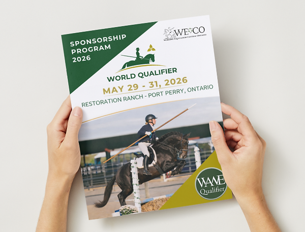 Screenshot 2026-01-22 165950.png