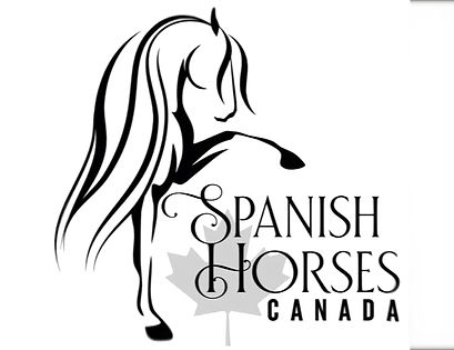 spanish horses canada logo white_edited_