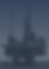 Design sem nome.png