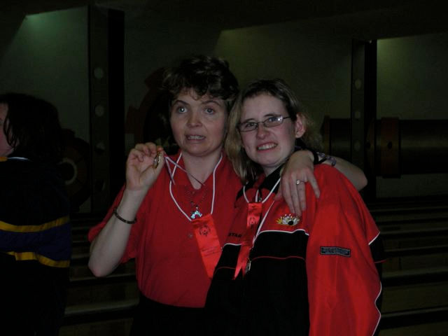 DSCN0095.jpg