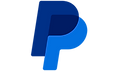 PayPal-Symbol.png