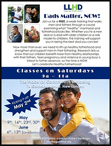 EBLAST FLYERS (1).png