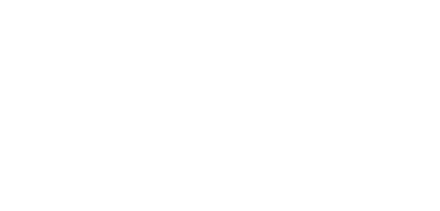 2 (1).png