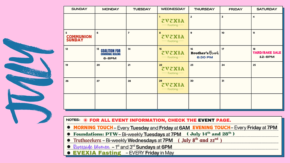 JUL 26.png