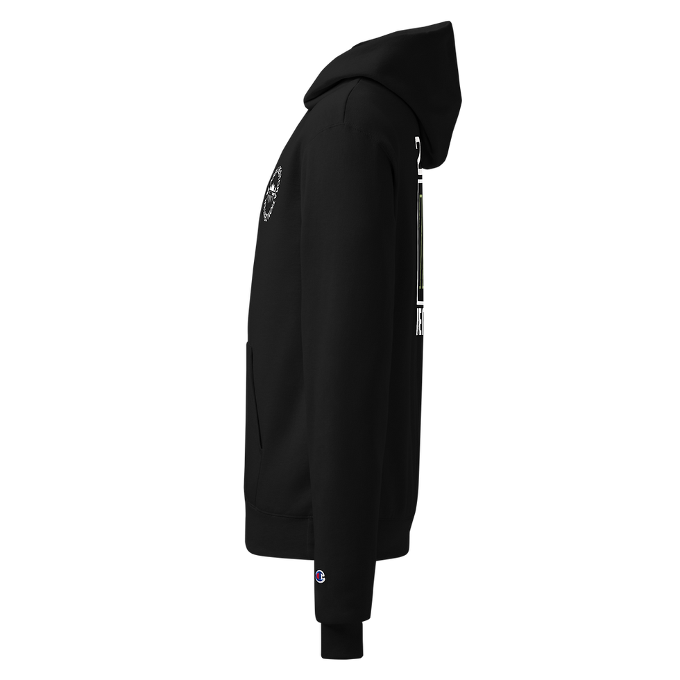 Thumbnail: 26ID Champion hoodie