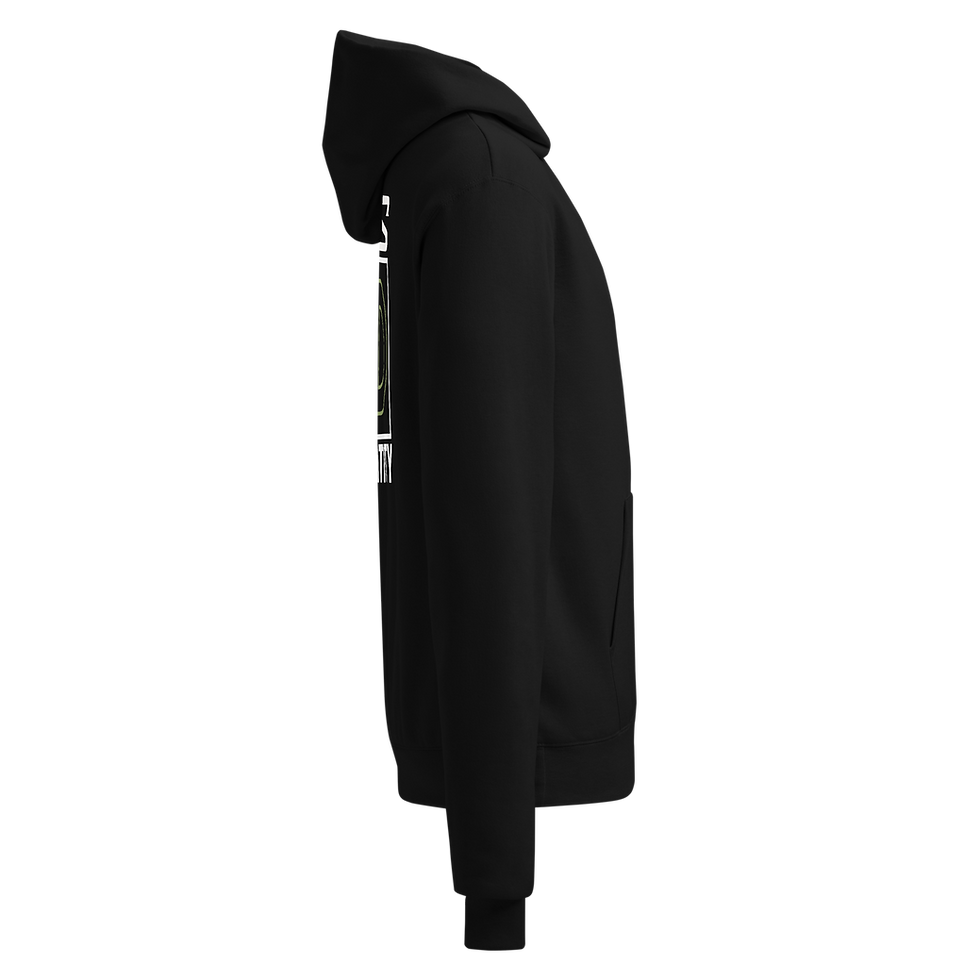Thumbnail: 26ID Champion hoodie