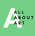 Greener 26 ALL ABOIUT ART LOGO copy.JPEG