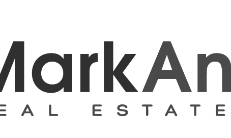 Should I get a Lead Based Paint Inspection? 👀