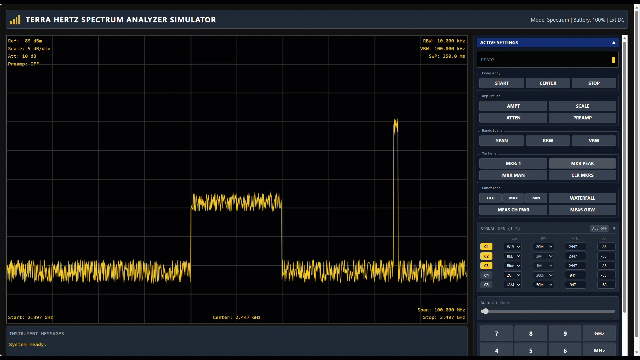 Wifi Bluetooth.gif