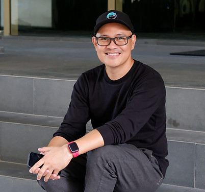 DSCF5864.JPG