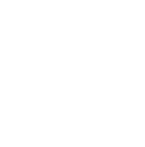 15.png