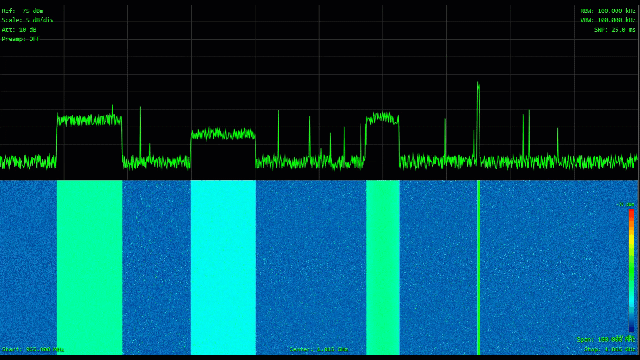 2026-03-16_22-24-10.gif