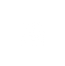 14.png