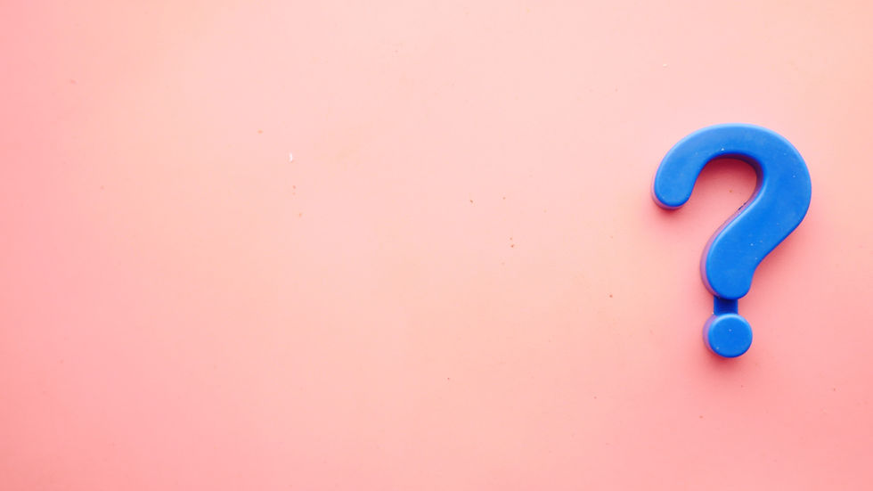 ree