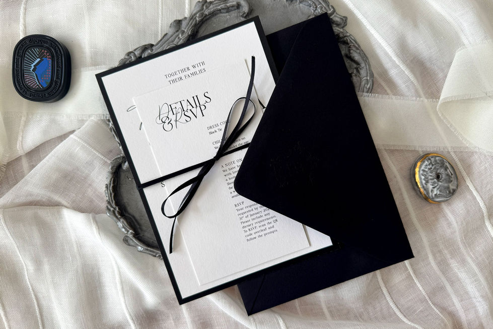 The Tuxedo Press (5)
