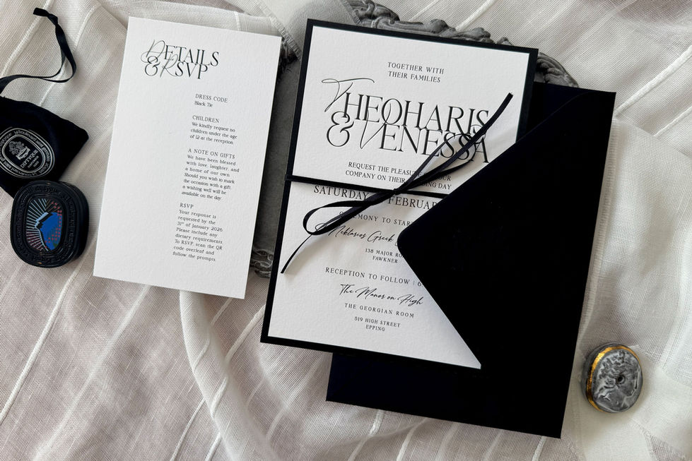 The Tuxedo Press (8)