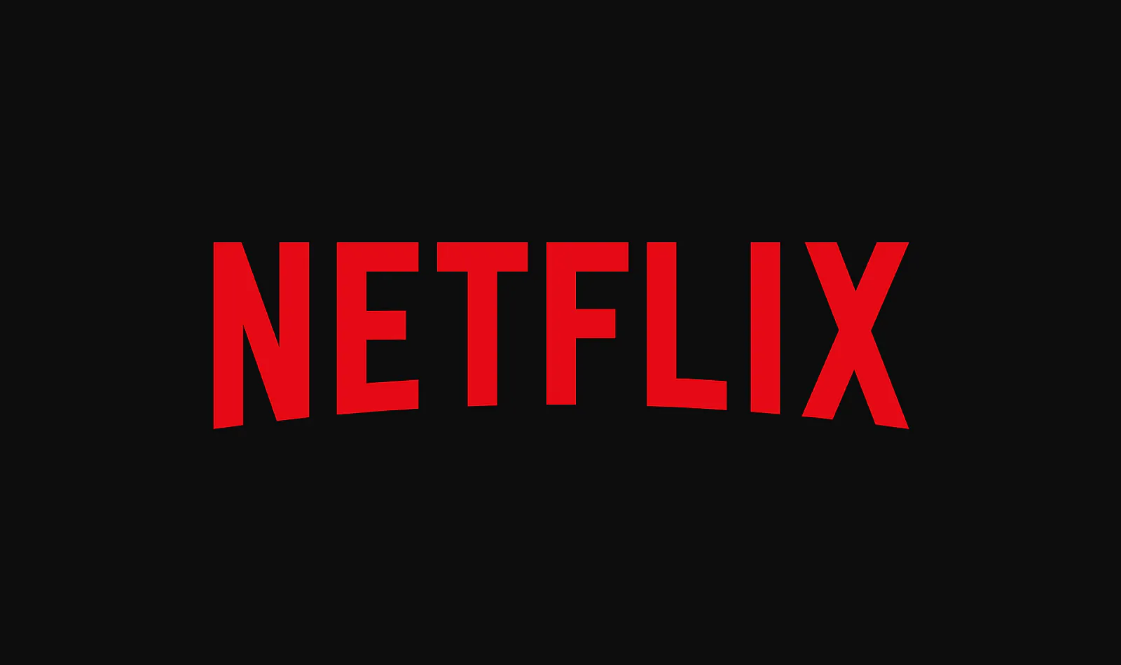 Netflix Uses AI