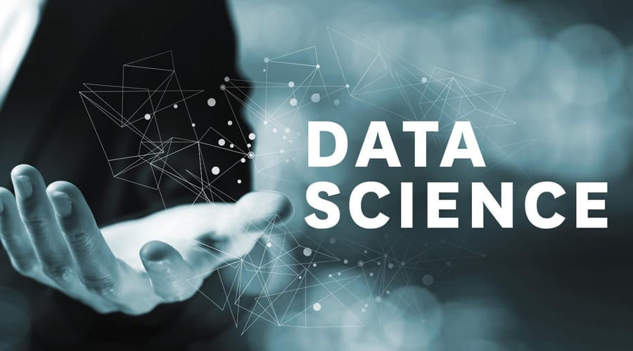 ChatGPT Plugins for Data Science