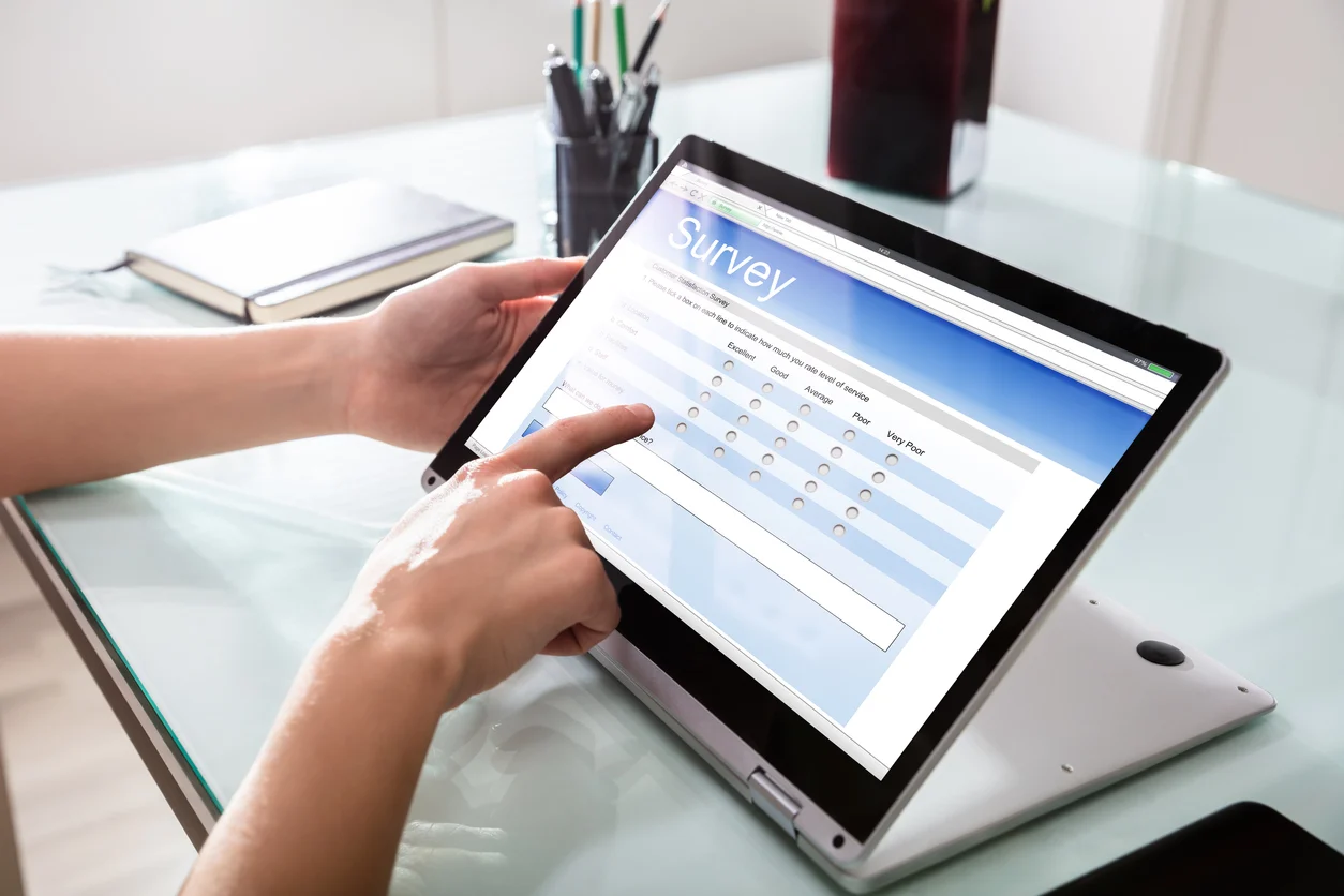 How to Effectively Handle Negative Customer Feedback