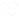 bodas.net
