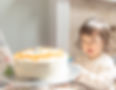 sierra-wants-cake.jpg