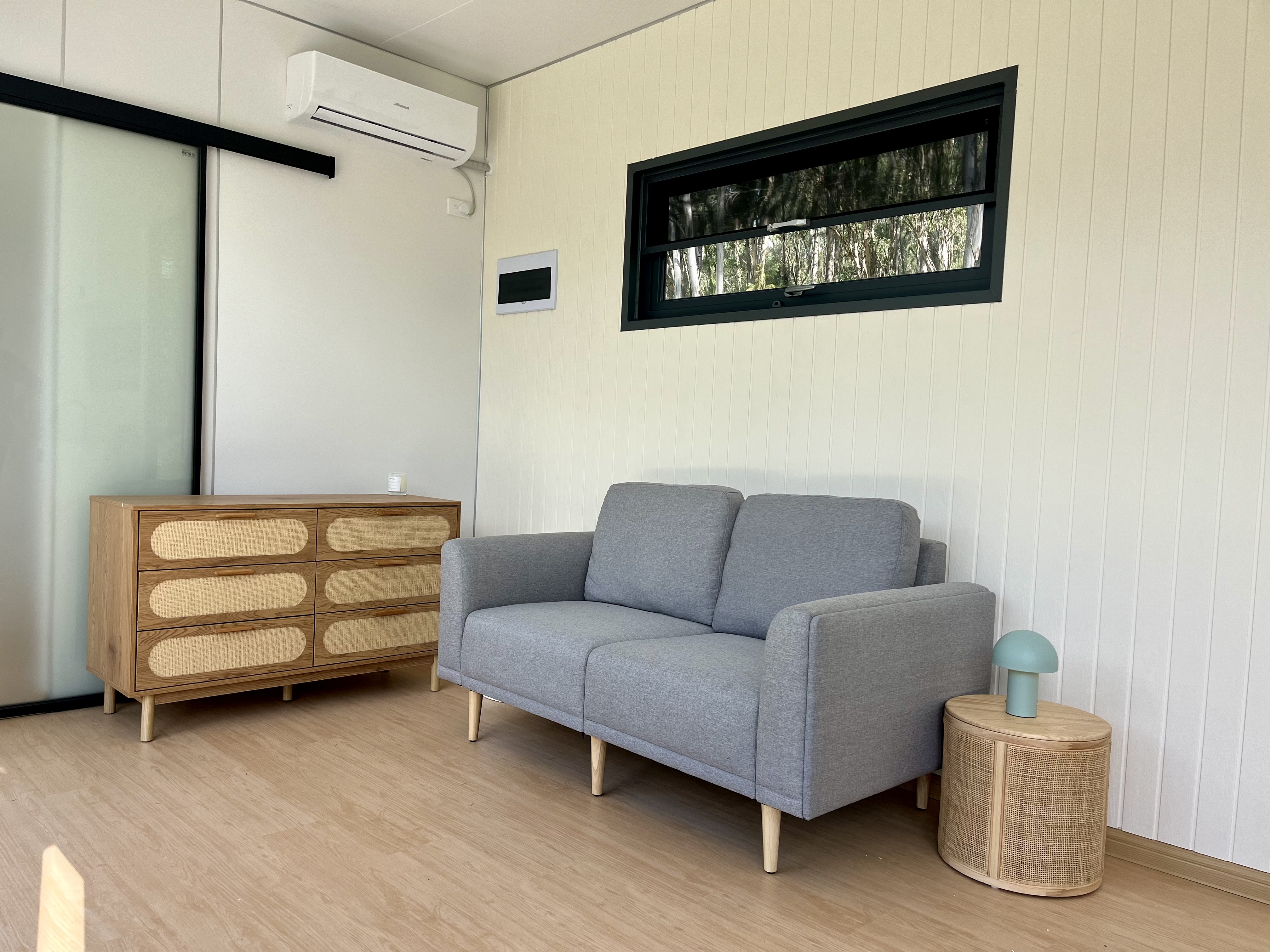 Banksia Pod Home - Tiny Home for Sale in Hunter Valley, NSW - photo 4
