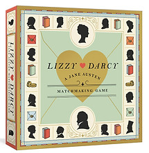 Lizzy Darcy.jpeg