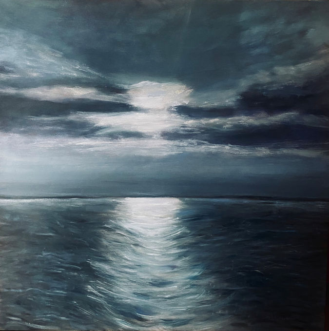 karin_perrin_art_Norwegian_Noir