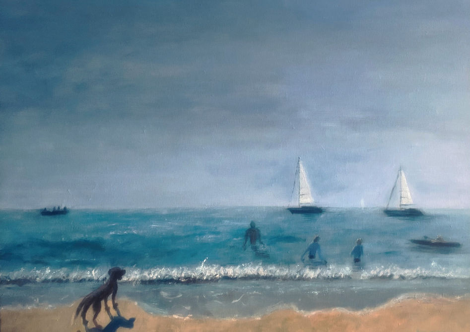 karin_perrin_art_Come_back_Come_back