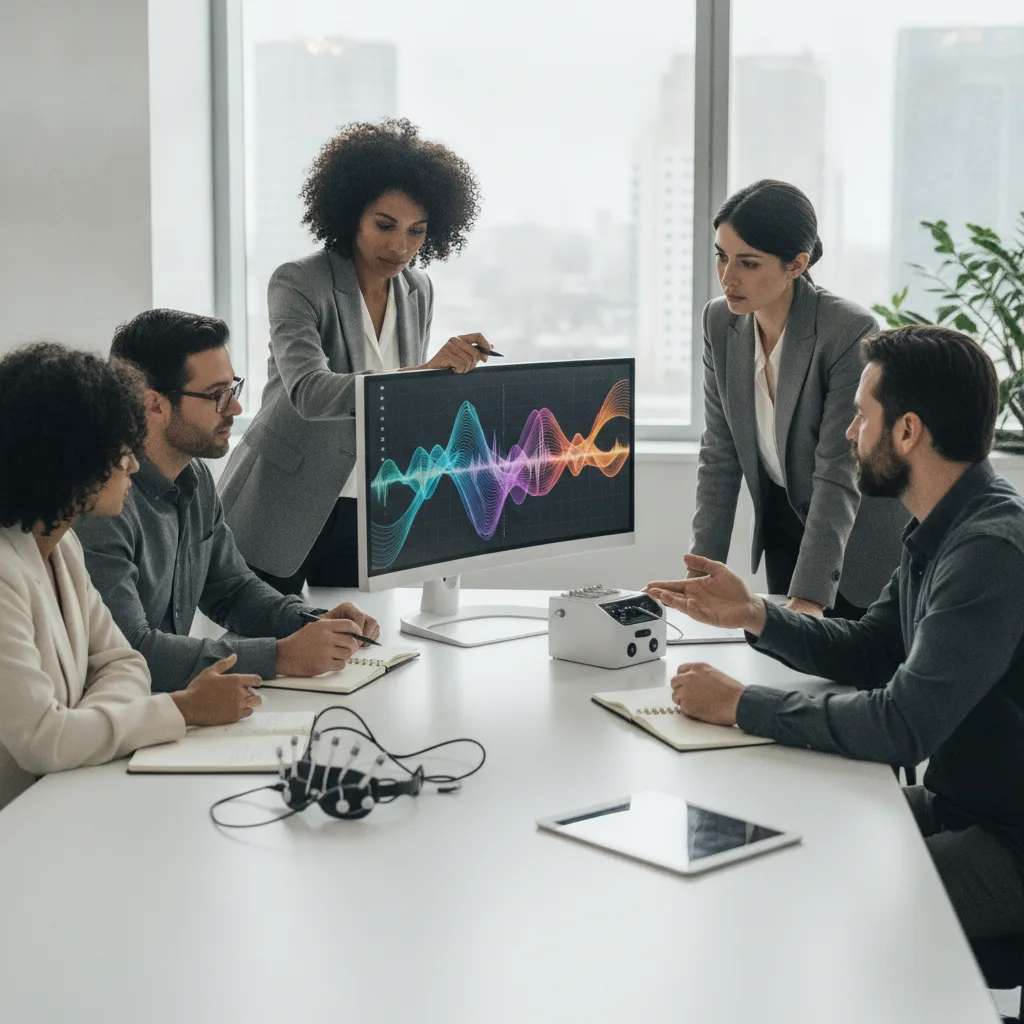 reconversion-professionnelle-neurofeedback-2026.webp