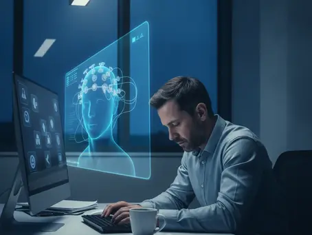 cortisol-stress-chronique-neurofeedback-2026.webp