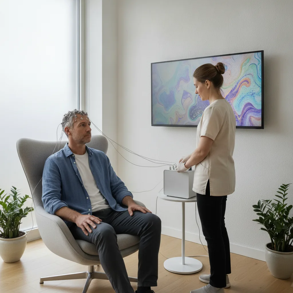 neurofeedback-asperger-adulte-2026.webp