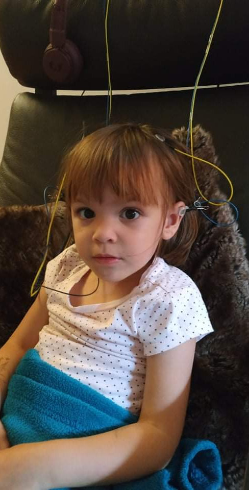 neurofeedback dynamique enfant