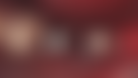 Immediate implant placement after removal of a failed implant